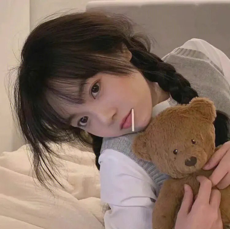 星之子