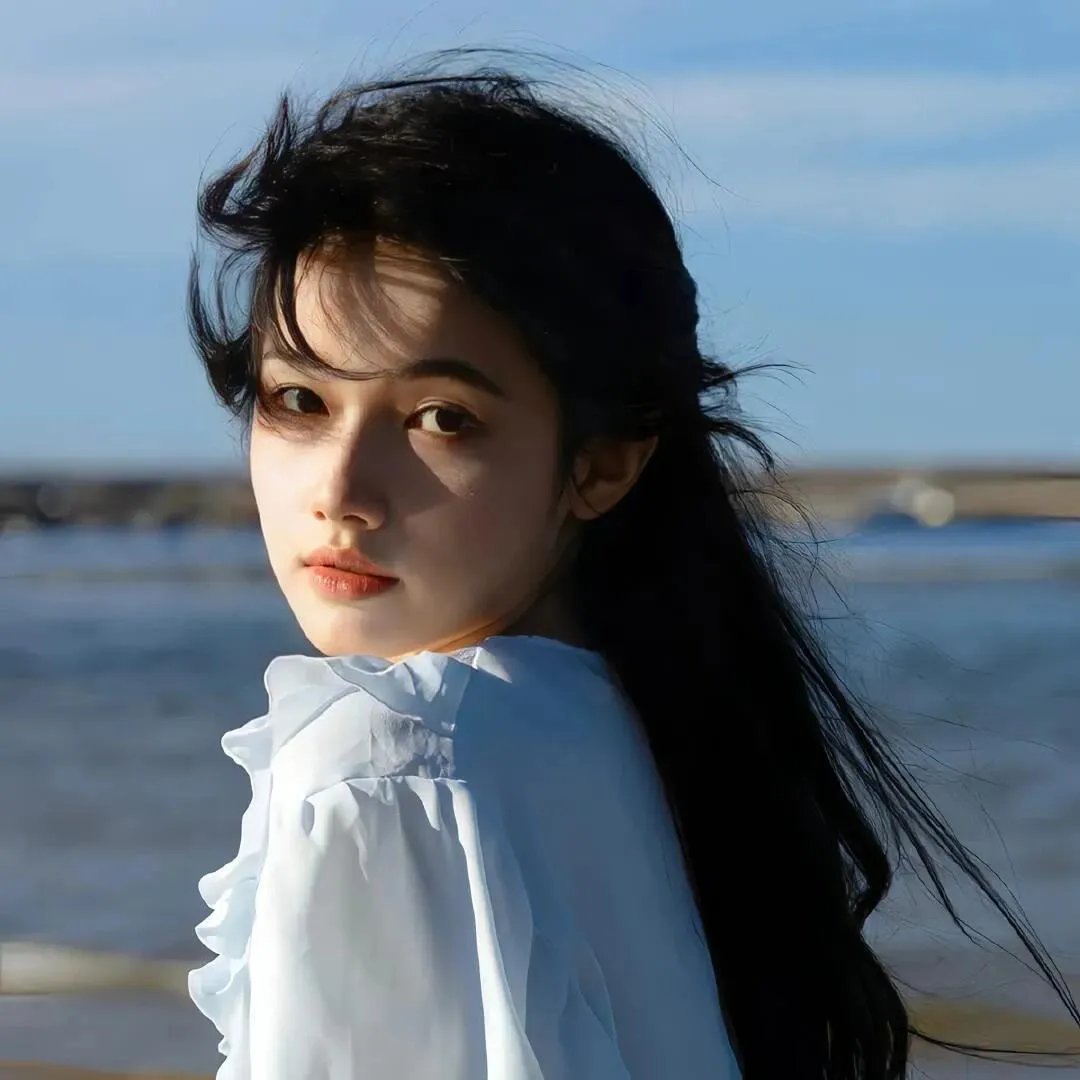 海棠依旧