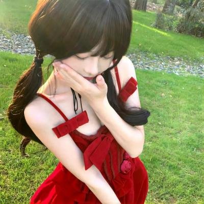乒乓 （短片）
