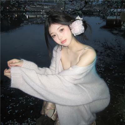 鸡尾酒派对