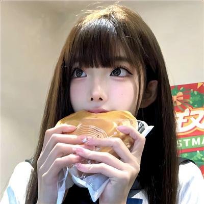 天下无毒