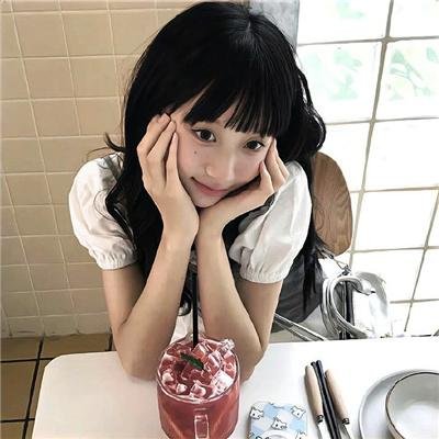禁男地带