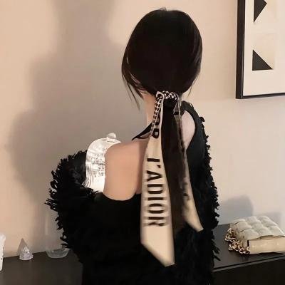 十三妹粤语