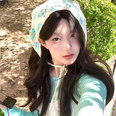 奇妙小镇