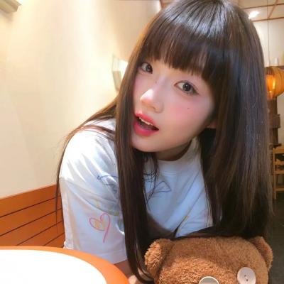 请寻找我