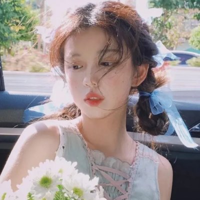 天眼行动
