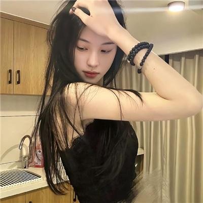 黑杀星