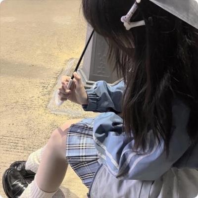 爱之针