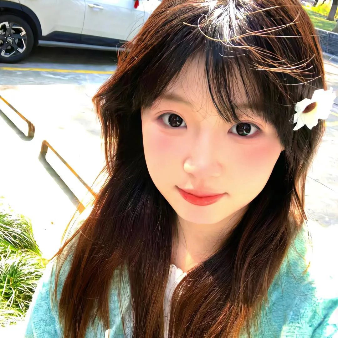 男人女人：恋爱手册