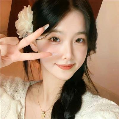诈欺游戏 电影版
