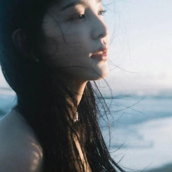 圣母杀手