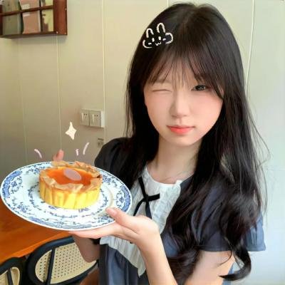 美丽心灵