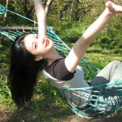 花甲男孩转大人