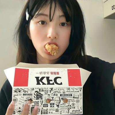 黑道风云