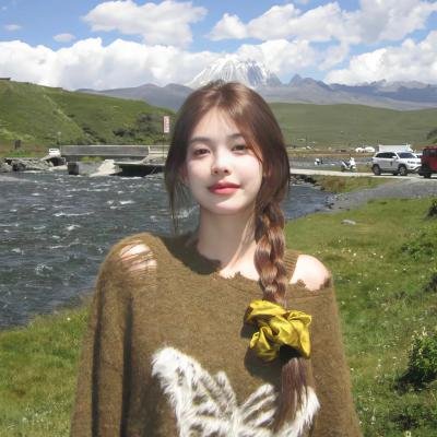 红尘孽债
