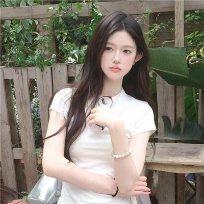 米仔睡着了