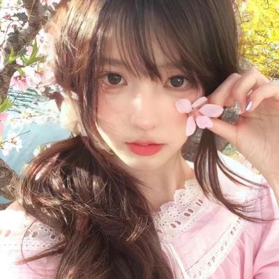 红裙保卫战