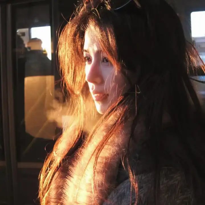 地狱里长