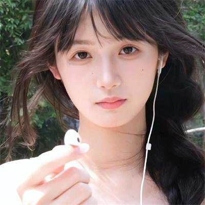 精子捐献者