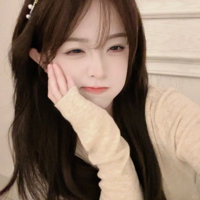 虹牛