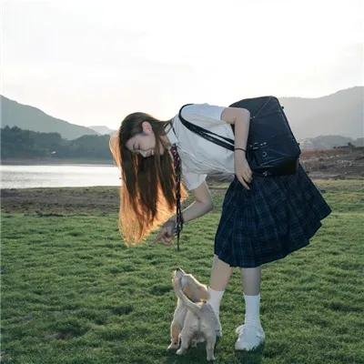 星际幻爱