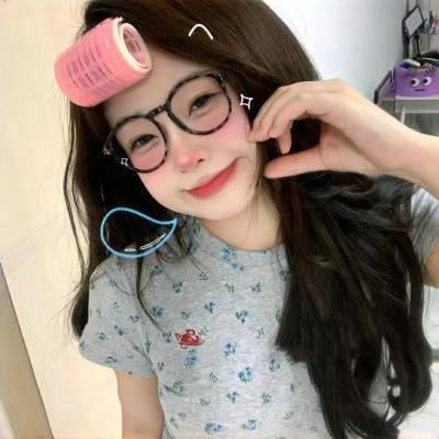 尘封迷情