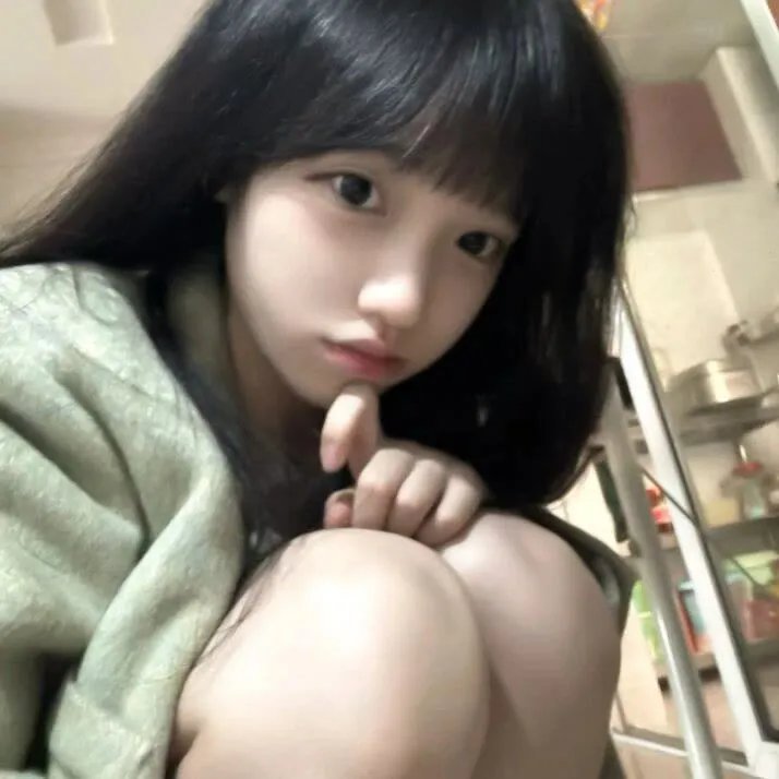 南拳蔡李佛粤语