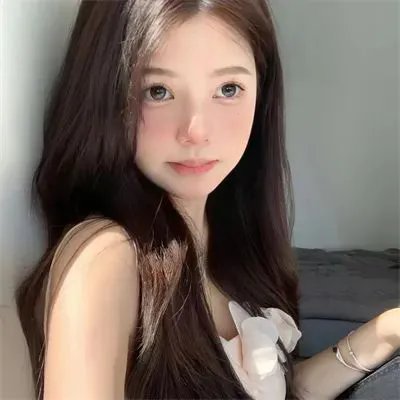 两栖人